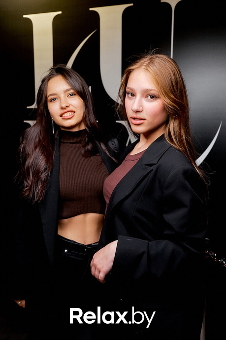 Первый звонок Day 2, фото № 61