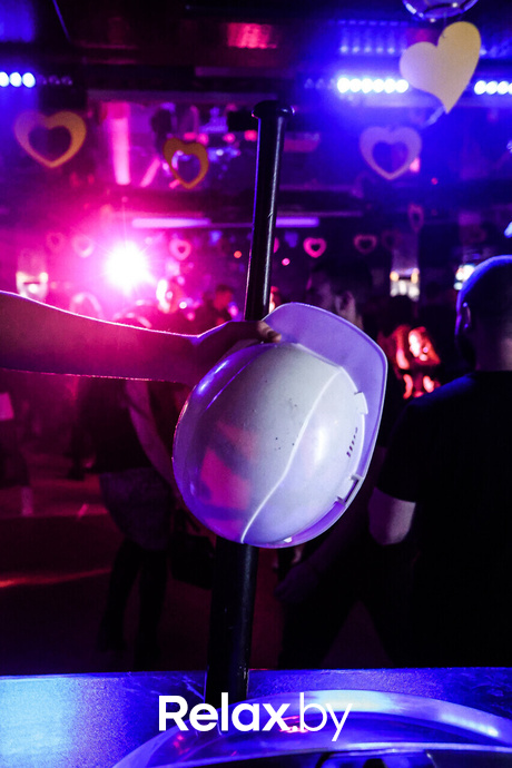 Party Valentine's, фото № 21