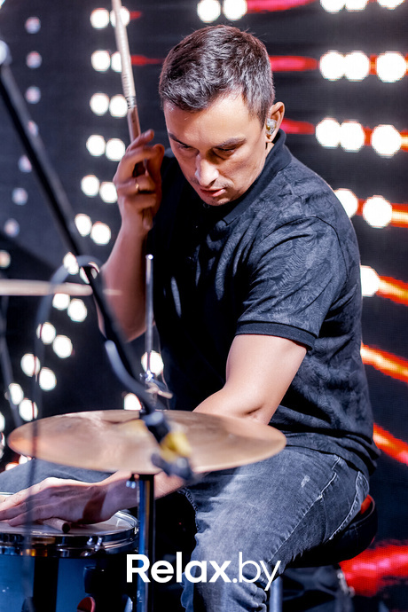 Friday Music, фото № 40