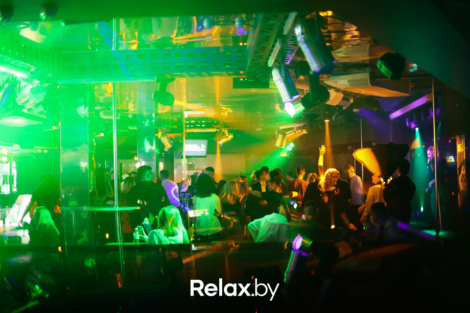 Royal Stauday, фото № 41