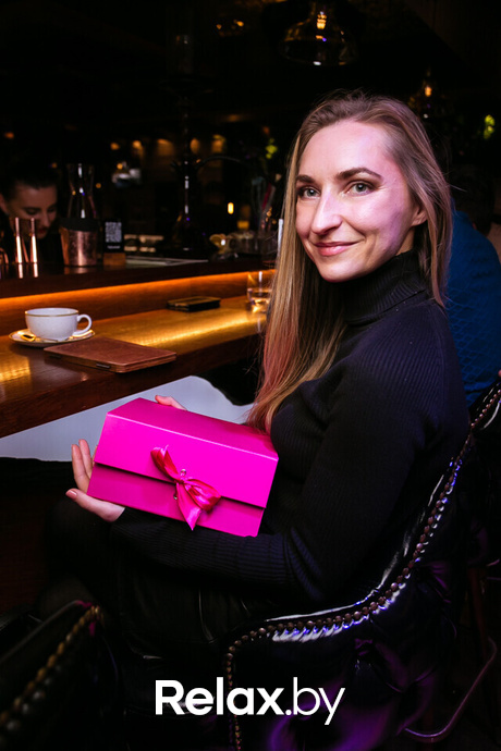 Выступление группы TimeSquare, фото № 22