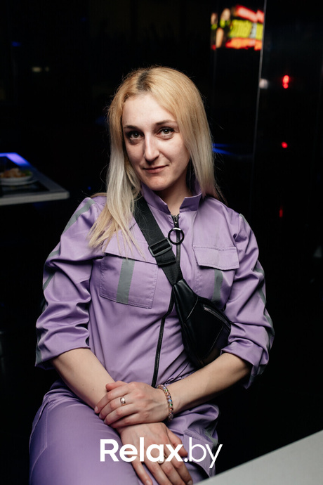 18+ Party, фото № 12