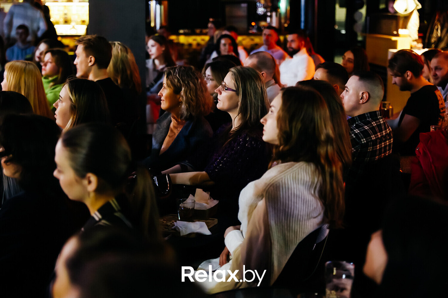 Отчетный концерт, фото № 115