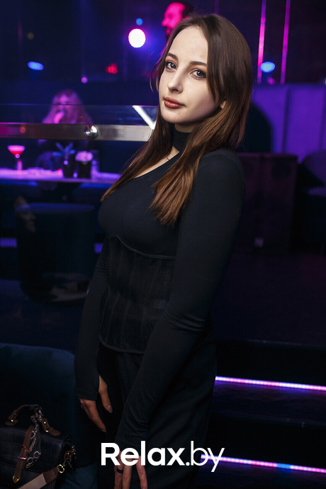 Satuday MOOD, фото № 11