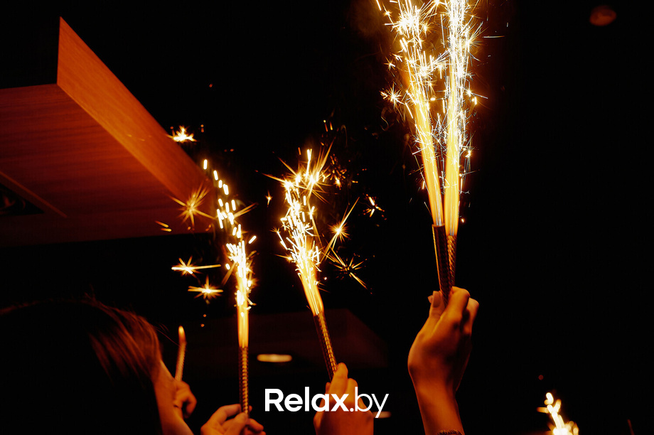 Friday Music, фото № 42