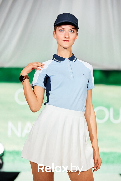 Brands Fashion Show, фото № 102