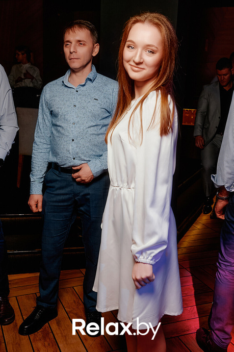 Новый Год в Ангелах, фото № 38