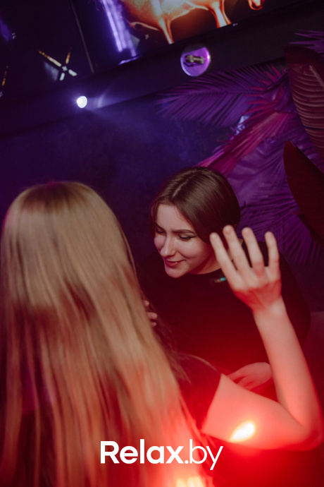 I am famous, фото № 26