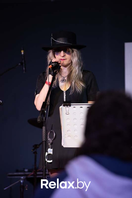 Таверна World of Barcraft, фото № 197