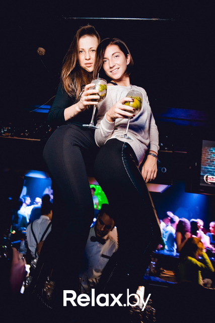 Mojitos, фото № 74