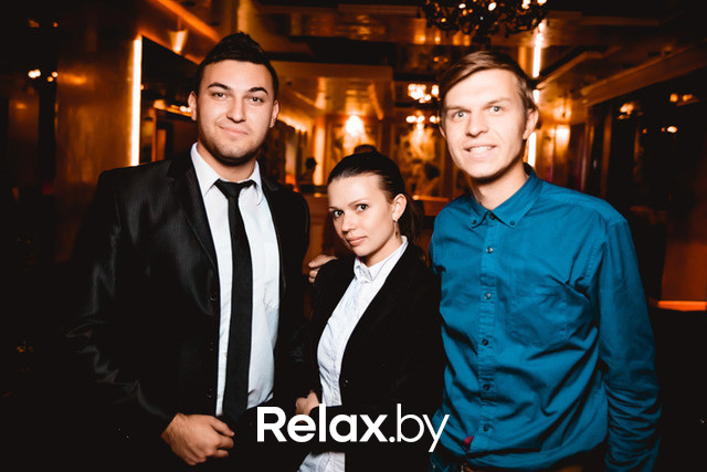 Ангелы и Демоны, фото № 71