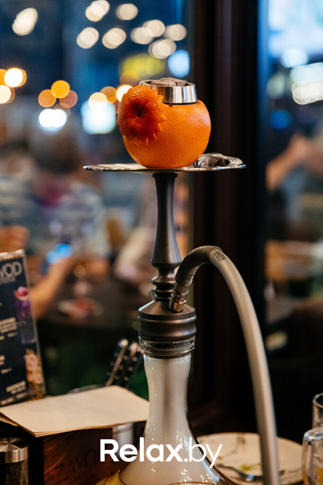 Евро-2024, фото № 95