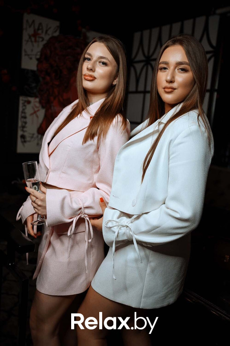 Friday party, фото № 18