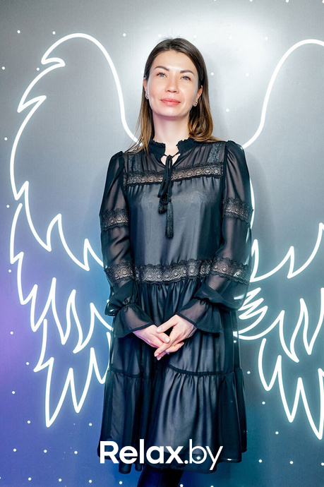 Friday Music, фото № 32