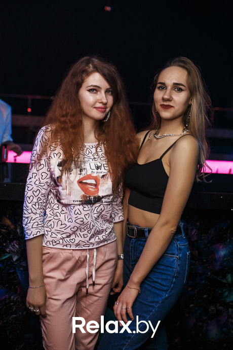 Euphoria Rich Cat, фото № 3