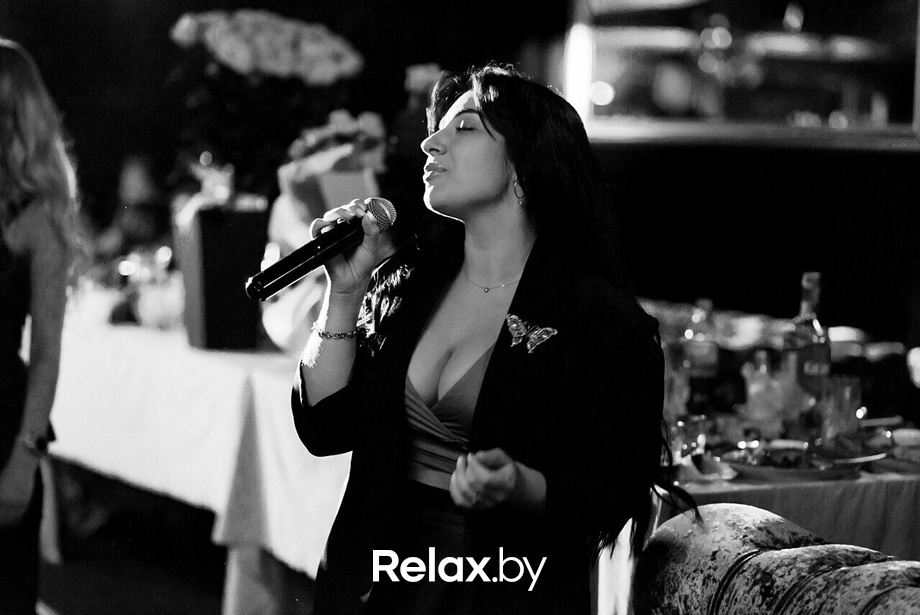 Weekend in Rokas, фото № 19