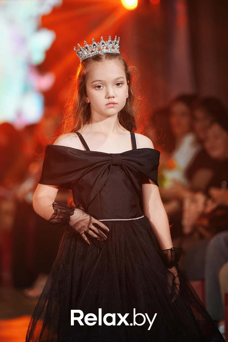 Fashion Fabrique 2.0 (часть 9), фото № 194