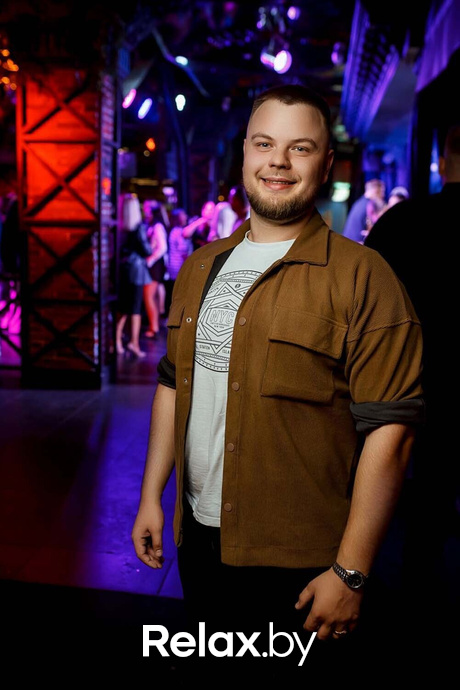 Brooklyn Live!, фото № 27