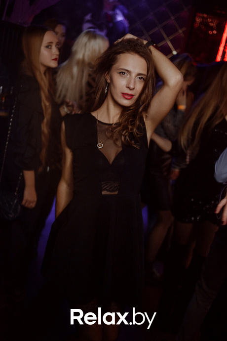 Saturday «Tequila», фото № 31