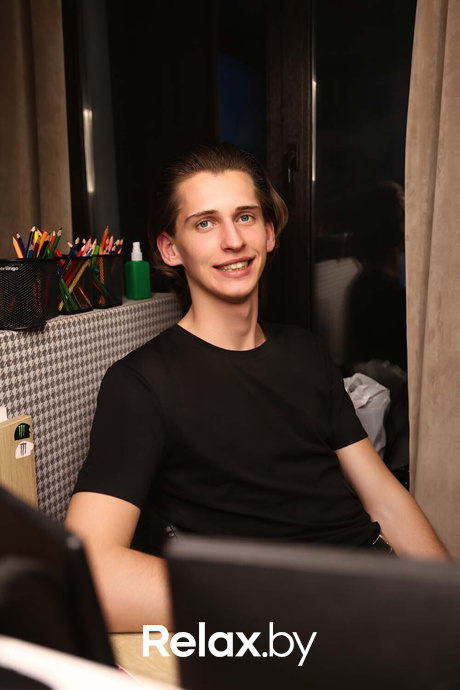 Терра Караоке, фото № 35