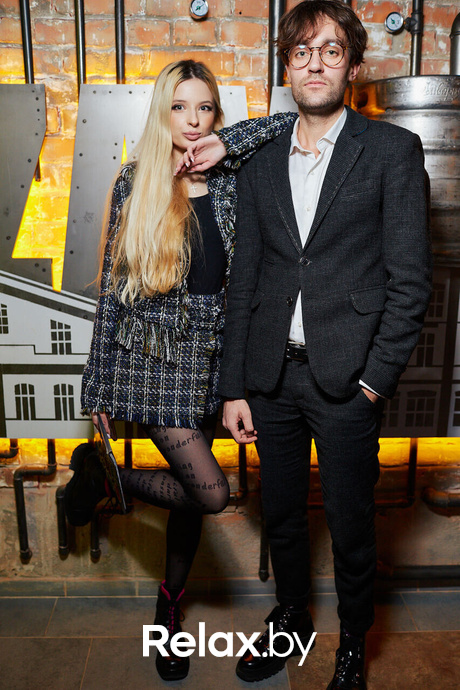 ZAVODской WEEKEND, фото № 41