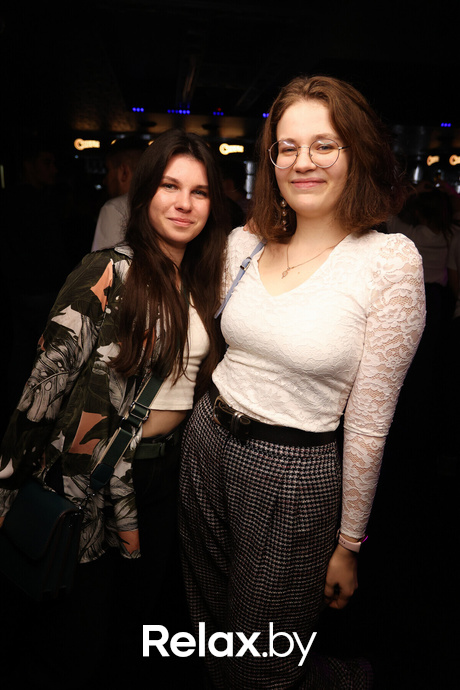 The Students Day, фото № 158