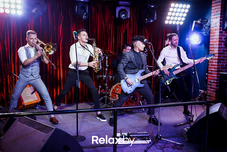 День влюблённых и одиноких, фото № 11