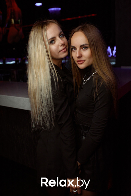 Party friday, фото № 39