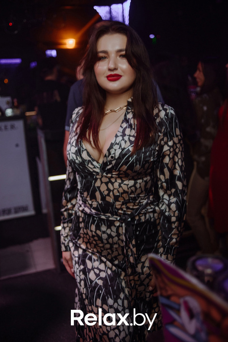 Grand theft auto, фото № 42