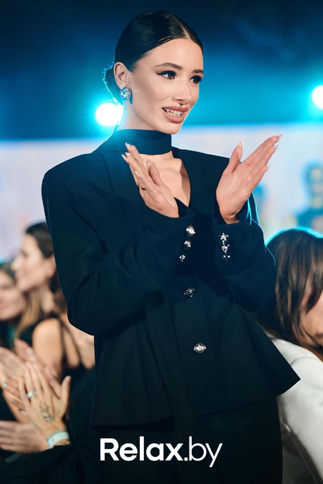 Fashion Fabrique 2.0 (часть 7), фото № 32