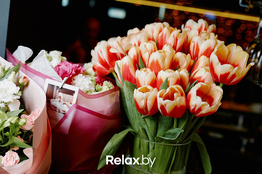 Saturday music, фото № 67