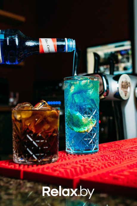 Terra Karaoke, фото № 17