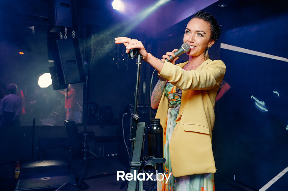 Saturday music, фото № 66