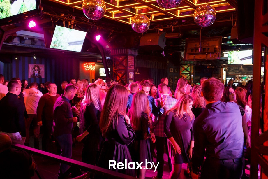 Prosto Retro!, фото № 6