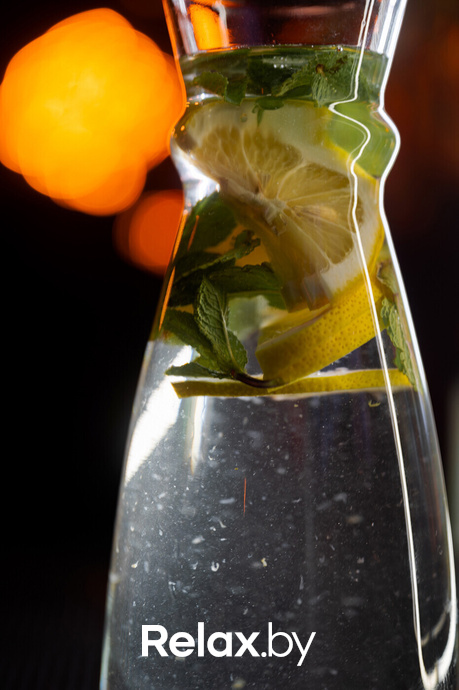 Monkey Brothers, фото № 48