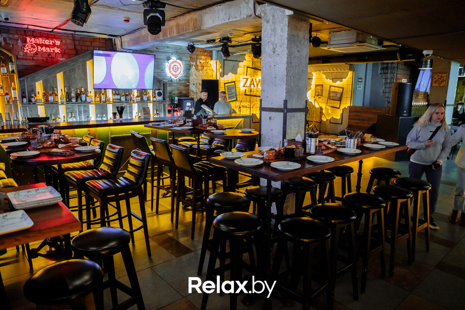 Friday beer party, фото № 2