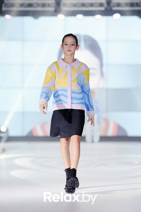 New Fashion`s Week, фото № 13