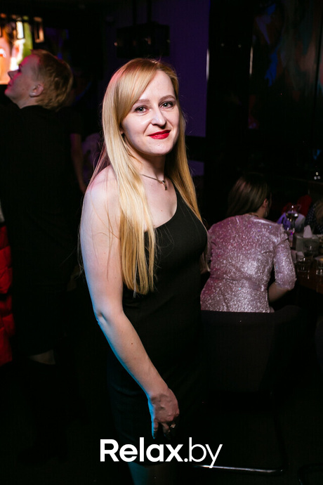 Terra Karaoke, фото № 16