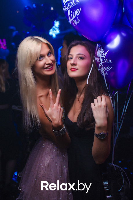 Happy New Year, фото № 41