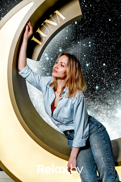 Hot weekend, фото № 25