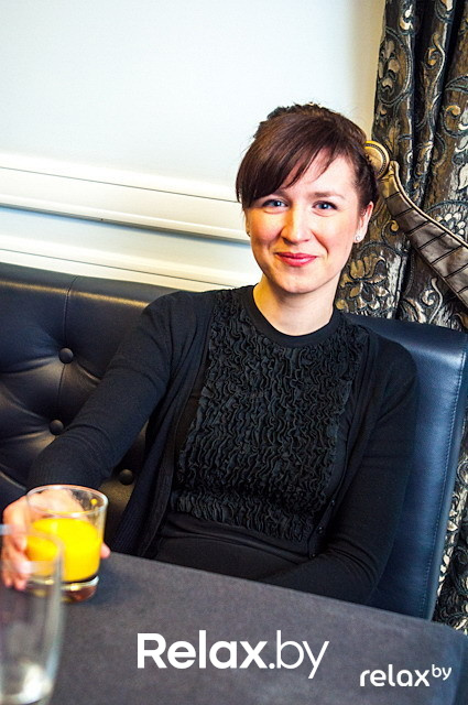 Выпускной бизнес-школы Расти, фото № 67