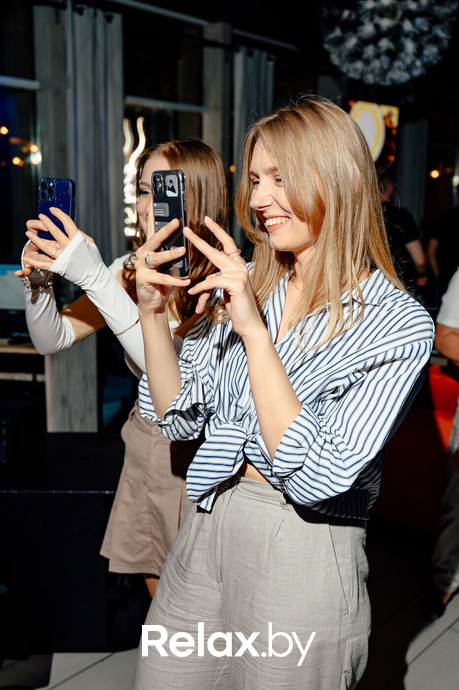 Terra Party, фото № 43