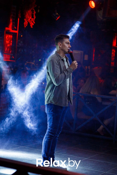 Summer Holidays!, фото № 3