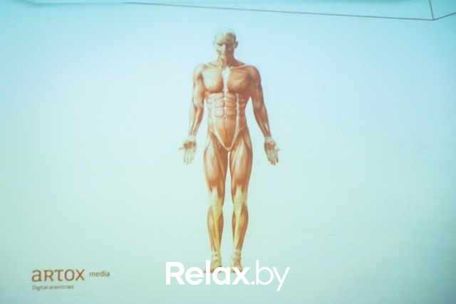 Loft Lab: Операция «Digital» или Рождение стратегии, фото № 50