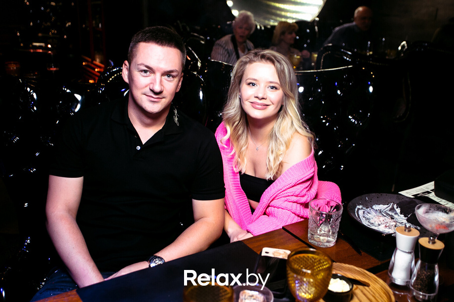 Мария Разумова, фото № 52