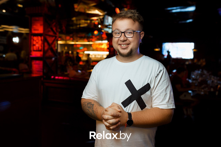 Prosto Retro, фото № 29