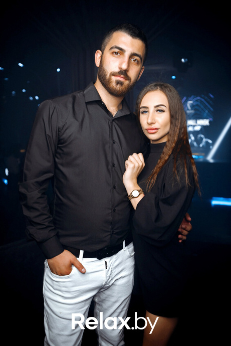 Casino Night, фото № 37