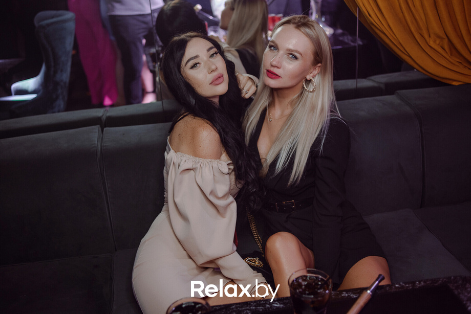 Friday LUXURIA LXR, фото № 43