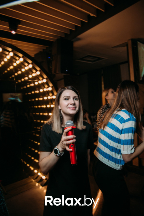 Terra Karaoke, фото № 41