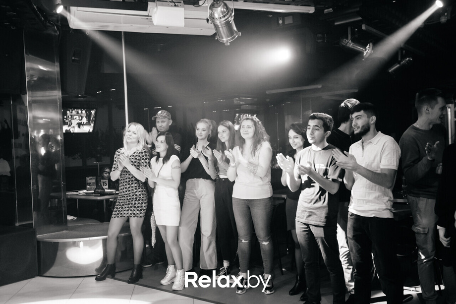 World smile day, фото № 26